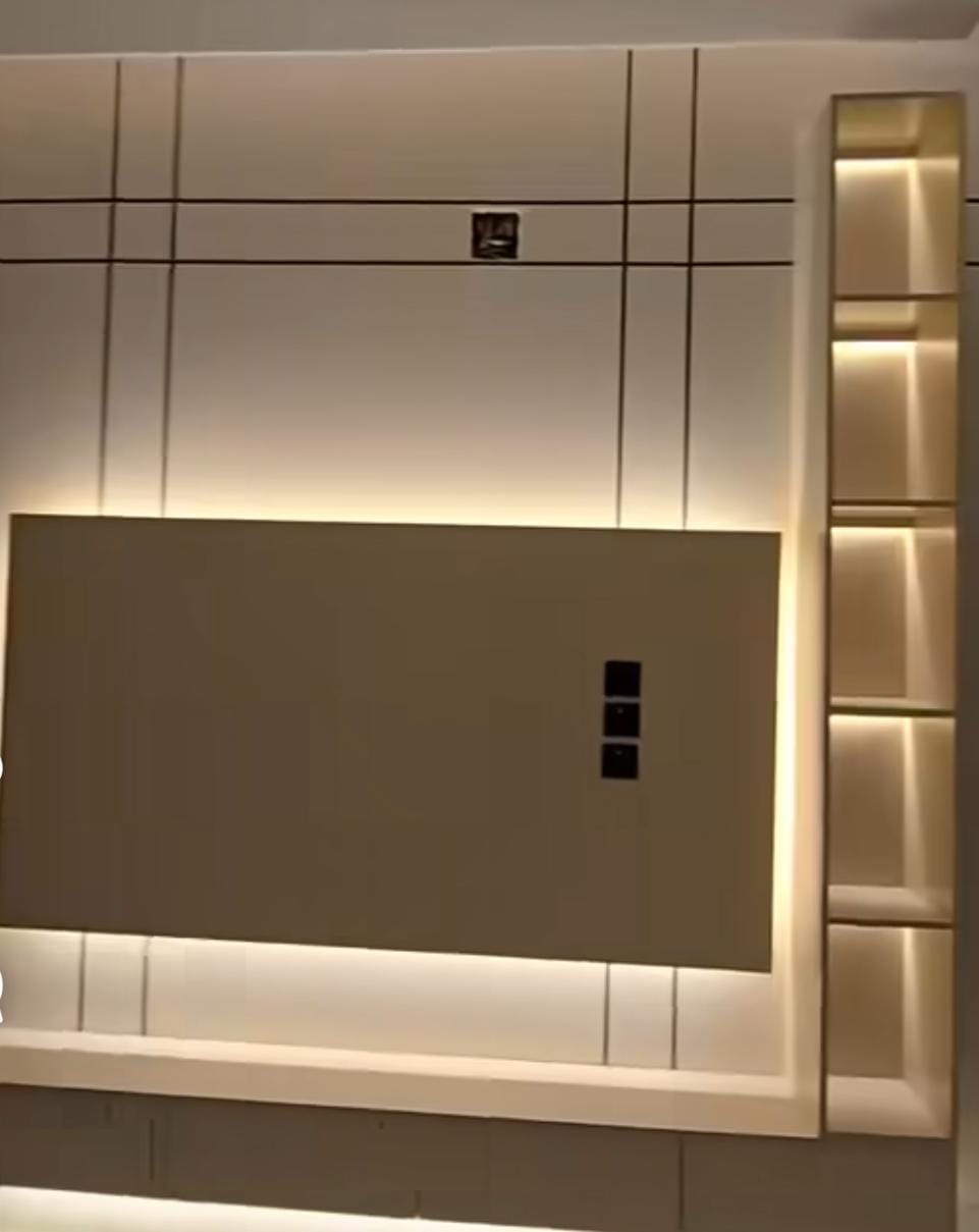 بديل الشيبورد